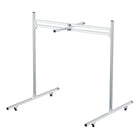 Soporte protector Unitree Robotics Go2
