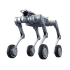 Unitree Robotics A2-W Standard Quadruped Robot