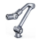 Brazo robótico Unitree Robotics Z1 Air