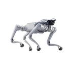 Unitree Robotics AS2 Pro