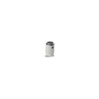 Unitree Robotics G1 2 DOF-pols