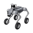Unitree Robotics Go2 Ent MTptz