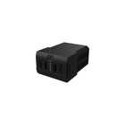 Batería Unitree Robotics R1