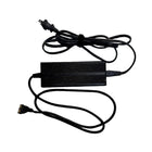 Caricabatterie Unitree Robotics R1