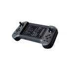 Control remoto Unitree Robotics R1