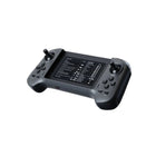 Control remoto Unitree Robotics R1