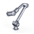 Brazo robótico Unitree Robotics Z1 Pro