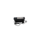 Unitree Robotics B2 Charger