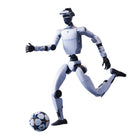 Unitree Robotics G1 Comp humanoïde robot