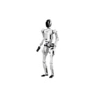Robot humanoide bípedo de propósito general UniX AI Martian