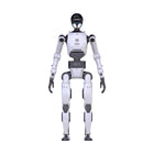 X-Humanoid Tien Kung 3.0 Plus Humanoider Roboter