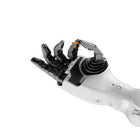 X Square ArtiXon Five-Finger Dexterous Robot Hand