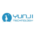 Yunji UP Modüler Çok Amaçlı Robot