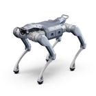 روبوت رباعي الأرجل Unitree Robotics A2 Standard