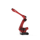 Braccio robotico industriale SIASUN SR210-120/3.05 (portata 3053 mm, carico 120 kg)