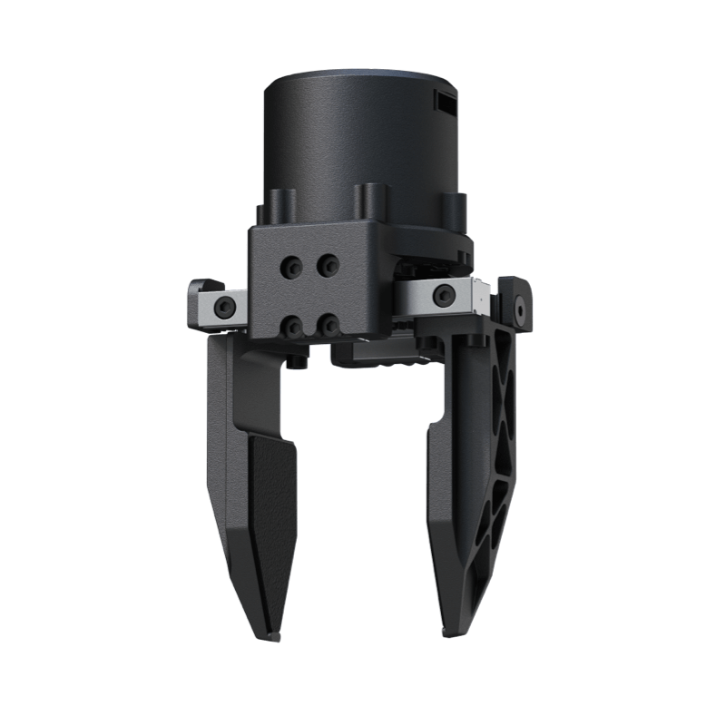 Unitree Robotics H1-2 Humanoid Robot - Image 2