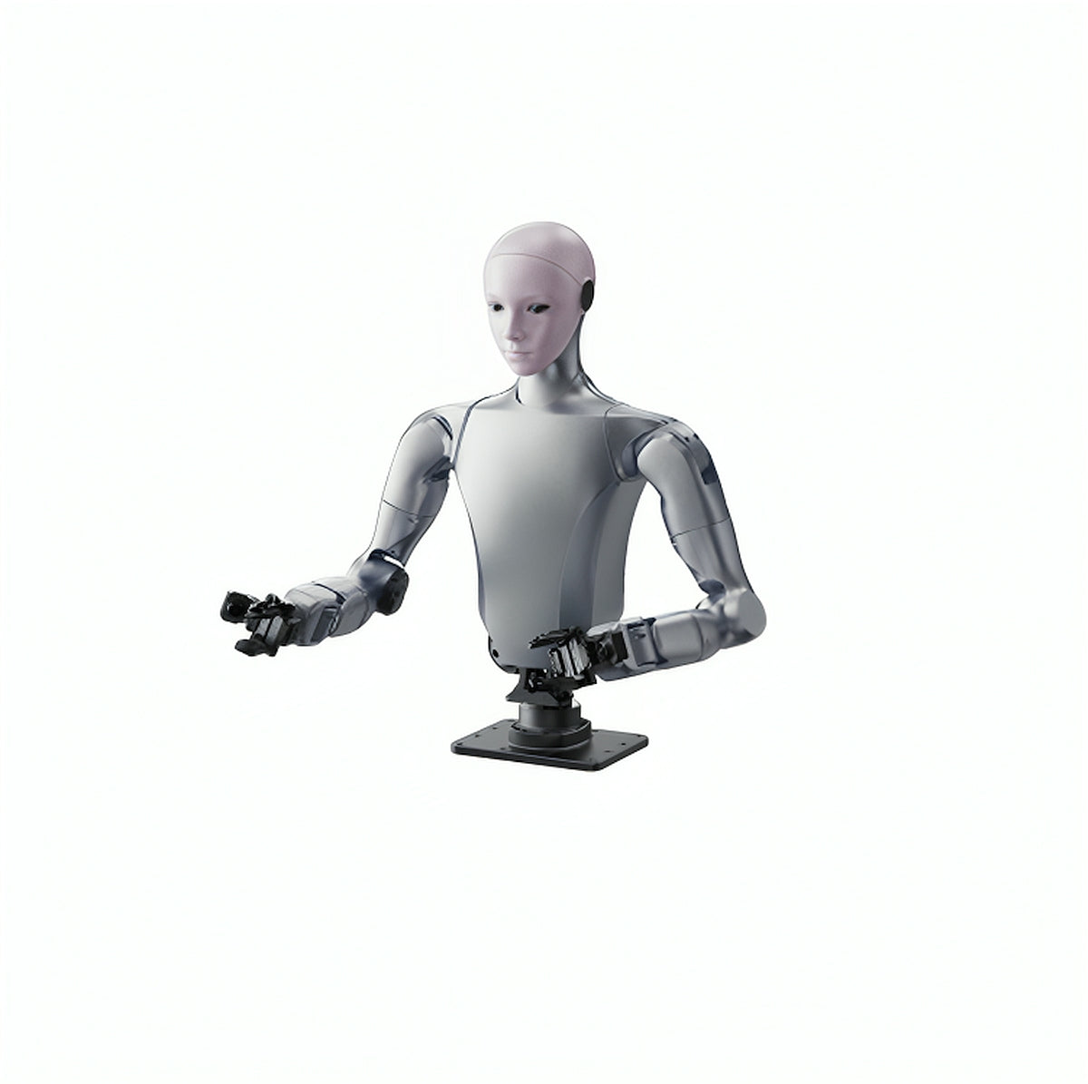 unitree-h2-a-standard-f-humanoid-robot