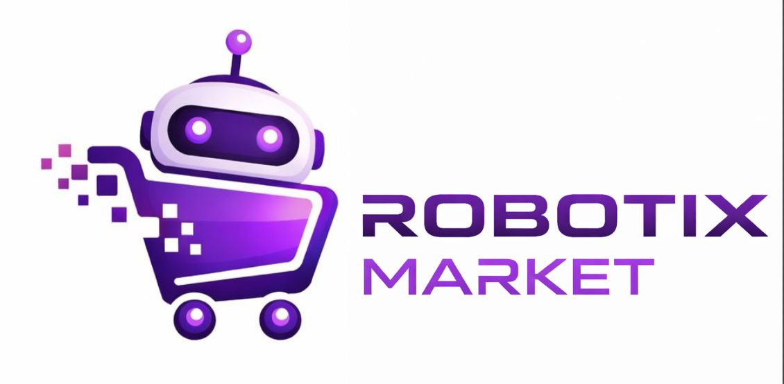 Topsky Auxiliary Transport Quadruped Robot Dog