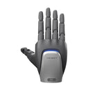 Mano destra a cinque dita AgiBot OmniHand Pro 2025