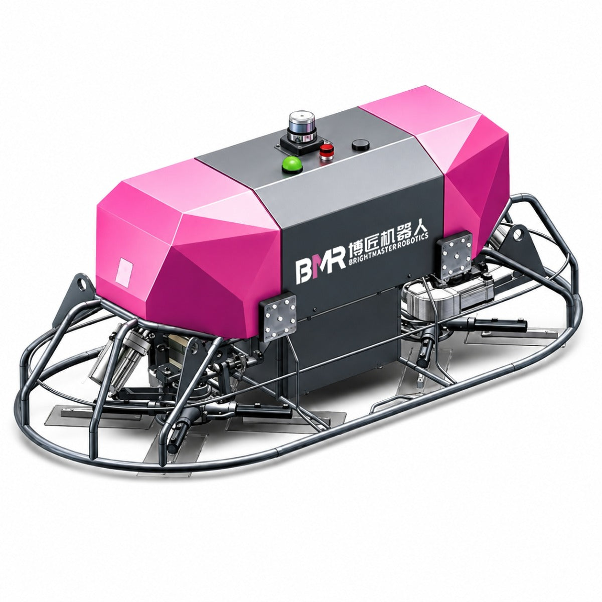 bmr-concrete-finishing-robot
