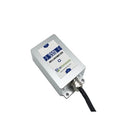 BWSENSING BWS2700 High-Precision Dual-Axis Inclinometer
