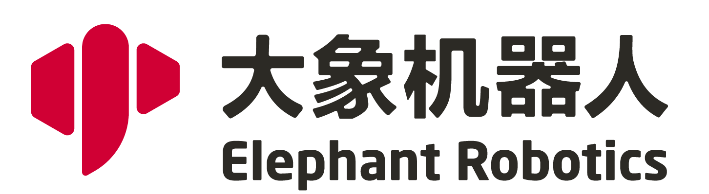 Elephant Robotics ultraArm P340 - Image 1