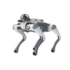 Deep Robotics Lite3 LiDAR Dört Ayaklı Robot Köpek