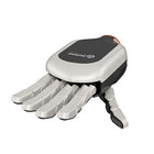 DexRobot 021MP Akıllı Becerikli El