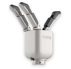 Mano destra a tre dita DexRobot 021S
