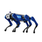Dobot Hexplorer zesbenige bionische robot