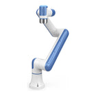 روبوت تعاوني للعلاج الطبيعي Dobot Nova 5