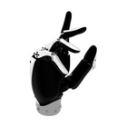 Robotera XHAND1 Becerikli Robot El