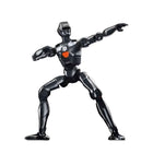 Robot umanoide EngineAI PM01