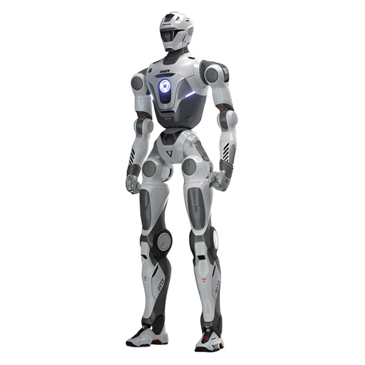engineai-t800-pro-edition-humanoid-robot