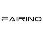 ذراع روبوتية تعاونية Fairino FR3-C