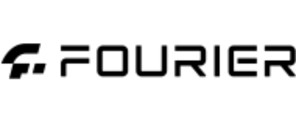 Fourier Intelligence Logo