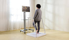 Fourier PelmaMotus Foot Plantar Pressure Assessment and Training System