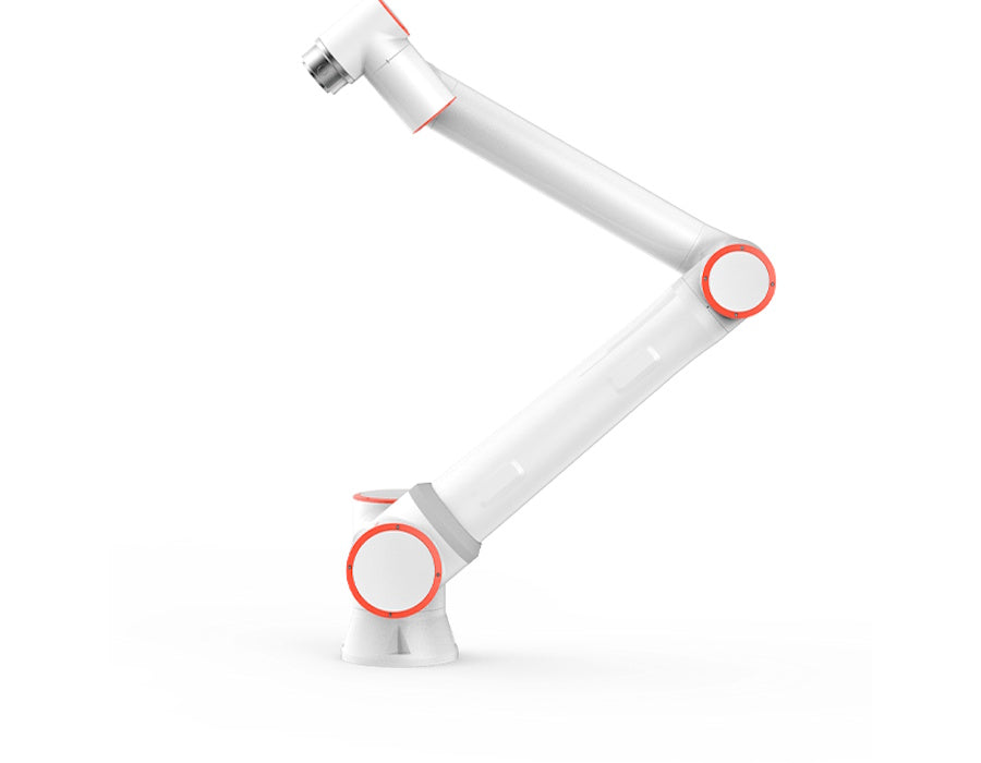Fairino FR10 Collaborative Robot Arm-thumbmail-1