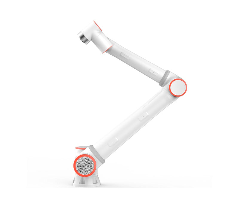 Fairino FR20 kolaboratif robot kolu-thumbmail-1