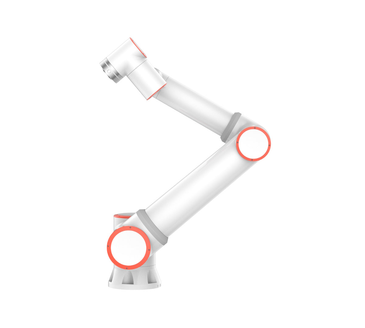 Fairino FR30 Kollaborativer Roboterarm-thumbmail-1
