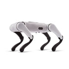 FX Navi Quadruped Robot