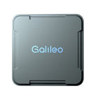 Radar a onde millimetriche 4D Galileo GAS200