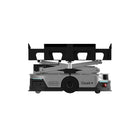روبوت مكوكي Geek+ P40 RoboShuttle