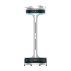 Geek+ S20T Sortierroboter