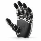 Unitree Dex5-S 22-DoF Dexterous Hand