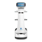 Keenon DINERBOT T8 Restaurant-Lieferroboter