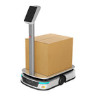 Keenon S300 intelligenter Schwerlast-Lieferroboter