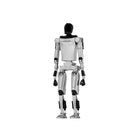 Robot humanoide Kepler Forerunner K1
