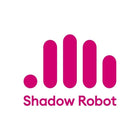 Shadow DEX-EE Dexterous Hand Robotic Research Platform