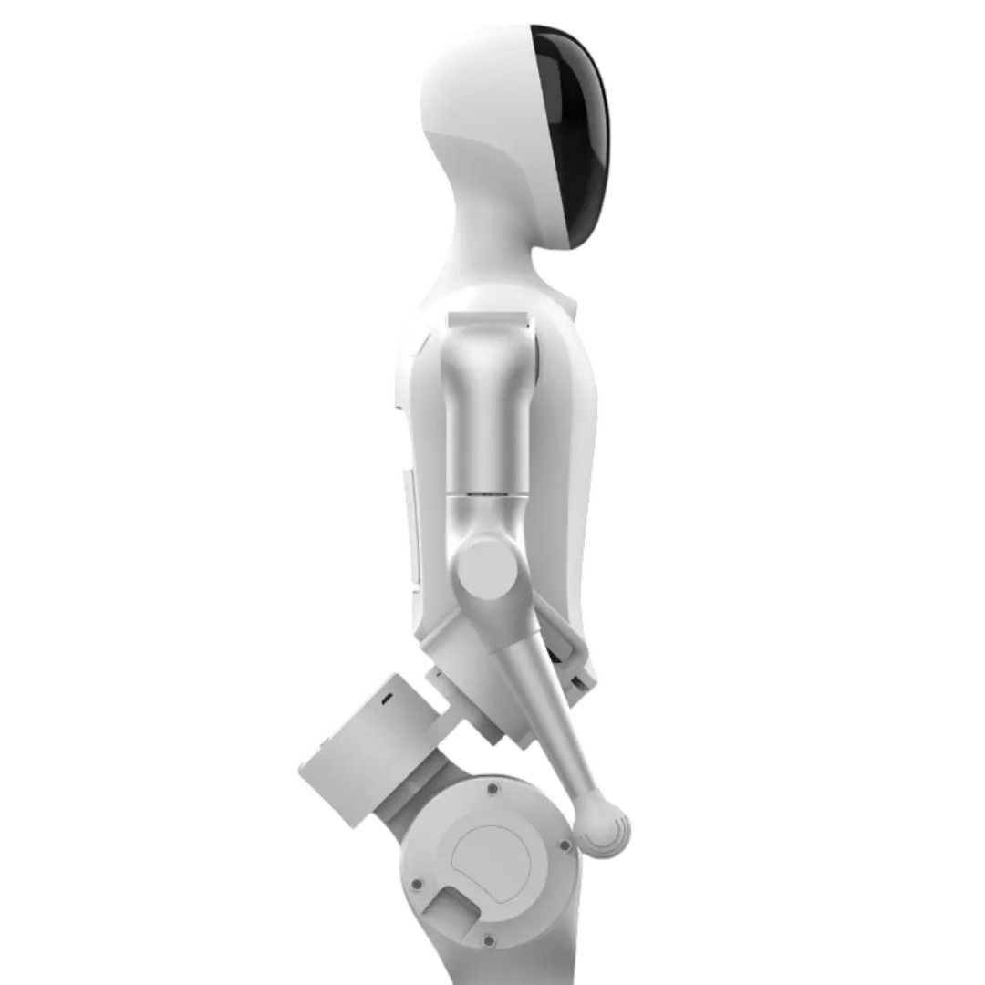 Noetix BUMI EDU MAX Humanoid Robot